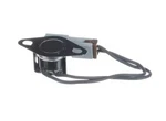 Rinnai #105000231 - Over Heat Sensor Genuine Oem Replacement Part New. Price: $39.25.
