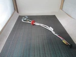 Rheem AP16614A Pilot Assembly New! Honeywell CS8840C1603 Natural Gas. Price: $99.95.