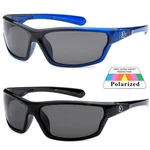 Nitrogen Polarized Sunglasses Mens Sport Running Fishing Golfing Driving New. Price: $12.98.