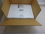 Eemax EX240T2T Electric Tankless Water Heater, 208VAC F0301 Open. Price: $1499.95.