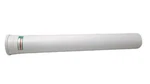 Ubbink/rinnai 224080PP Condensing Vent 39-IN Pipe Extension White New-old-stock Open. Price: $34.95.