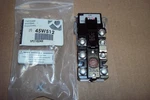 Rheem SP210245 Thermostat Control, Upper Temperature Open. Price: $32.95.