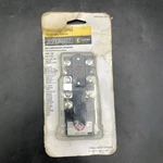 Everbilt Upper Thermostat 1000 042 088 New Free Shipping. Price: $14.85.