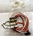 Lochinvar A.o. Smith 100110196 Ng Natural Gas K Pilot Burner E44576 New. Price: $154.00.