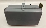BRUNER,B546-66,ELECTRIC Water Heater Timer Used. Price: $75.00.