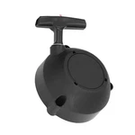 Recoil Starter Gear For Stihl BR500 BR550 BR600 BR700 Blower 4282 190 0300A New. Price: $20.45.