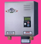 Titan N270 Tankless Water Heater. Brand New N-270. Kw 5.0 Gpm. Price: $495.00.
