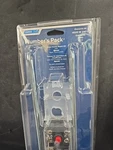Camco Electric Water Heater Repair Pack - 07023 New. Price: $59.99.