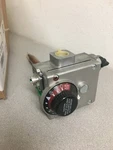 Reliance Natural Gas Water Heater Control 47406 Open. Price: $124.43.