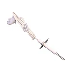 Bradford White 415-45543-00 Ignitor 60YF45 New. Price: $216.03.