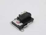 SP210239 Rheem Electric Lower T-stat Oem New. Price: $22.95.