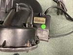 Bradford White 239-47387-00 Inducer Motor Fasco 70211256 Used. Price: $95.00.