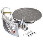 Rheem SP21098 Burner Assembly Replacement Kit Uln Self-powered New. Price: $275.00.