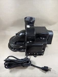 Bradford White 239-45584-00 Fasco 702112565 Water Heater Inducer Blower Motor Used. Price: $115.00.