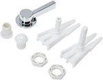 Niagara Conservation N2216-RK1 Handle Repair Kit New. Price: $15.49.