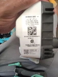 Rheem SP20833C Gas Control (thermostat) - Lp Valve New. Price: $275.00.