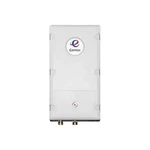 Eemax SPEX1812T 120VAC, Electric Tankless Water Heater, Undersink New. Price: $289.99.