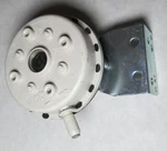 Cleveland Controls Ao Smith 100085450 NS2-1334-00 Cyclone Vertex Pressure Switch New. Price: $31.00.