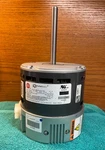 New Lennox 103032-04 10U70 Ecm 1/2HP Blower Motor & Controller M055PWDDN-0494. Price: $450.00.