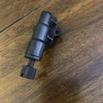 Quietside Combo Boiler DPW-120A Water Bypass Valve Device Part# 2060228 (336) Used. Price: $12.95.