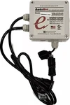 Enovative DR099A Autohot Pop On-demand Residential Controller New. Price: $498.50.