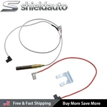 100112328 Gas Thermopile, 21"INCH, 750MV, For Water Heaters, Natural/propane New. Price: $16.89.