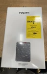 Indoor Propane Gas Tankless Water Heater 5.1GPM 120000 Btu Certified Refurbished Excellent. Price: $289.99.