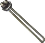 92249 Atwood Water Heater Element For Camper Rv Hot Silver New. Price: $25.99.