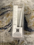 Blue Lightning Rod Water Heater Anode 1027500 New. Price: $22.99.