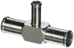 Four Seasons 84544 Tee Heater Fitting New. Price: $32.05.