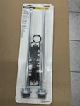 Everbilt 1000 042 056 Electric Water Heater Tune-up Kit Read Open. Price: $25.00.