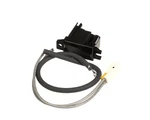 Rinnai Ignitor RL75I, RL94I (vc) Genuine Oem RIN105000180 New. Price: $80.95.