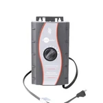 Factory New Insinkerator HWT-HOT100 Water Tank Only 44726E HOT100/150. Price: $176.00.