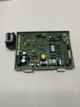 Navien Tankless Water Heater Control Circuit Board Kdc 321-5M V1.50 Used. Price: $89.99.