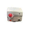 Honeywell Water Heater Gas Valve WV8840A1001 222-47463-01C Used. Price: $44.99.