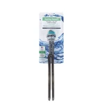 Reliance 100287311 Incoloy 240V Electric Heater Element 9-1/2 X 4-3/8 In. New. Price: $20.09.