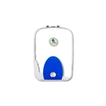 Ecosmart Gal 1440 Electric Water Heater Mini New. Price: $223.99.