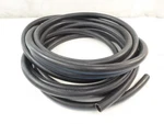 50' Gates 4230SB Blue Stripe 1" Coolant Hose Radiator Epdm New. Price: $214.99.