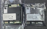 Rheem SP21277 Service Kit Ignition Control AP23493 Model 1214-102 Open. Price: $200.00.
