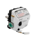 Honeywell Water Heater Gas Valve WV8840C1605 Open. Price: $69.00.