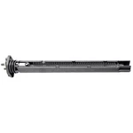 Eemax EX410 Heating Element, Bare Wire, 120V, 3500W New. Price: $84.00.