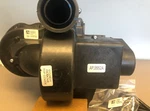 AP19863A AP18952A SP21031A Rheem Residential Power Vent Blower Open. Price: $389.00.