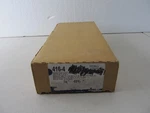White Rodgers Wr 416-4 Emerson Electric Fan Limit Control Type B3Q Spdt New. Price: $149.99.