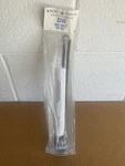 Knox S245 Screw-in Water Heater Element, 4500 Watt, 240 Volt, New. Price: $12.95.