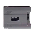 Caleffi ZVR106 6-ZONE Switching Relay 120VAC 24V 40VA Valve Control New. Price: $252.00.
