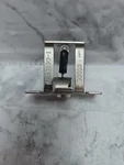 Rheem Oe AP13199-1 Trd Thermal Release Device Combustion Shutoff. Ships Fast! Used. Price: $40.00.