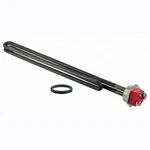 Rheem SP20961 Conversion Kit (480V/5000W) For Eld/elds New. Price: $94.92.