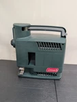 Coleman Hot Water On Demand Portable Heater Camping 2300B No Accessories Used. Price: $109.99.