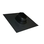 Rinnai 50171961 Tile/shingle Flashing, 6/12 To 12/12 New. Price: $107.91.
