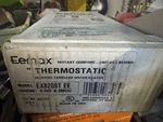 Eemax EX8208T Thermostatic Electric Tankless Water Heater, 8.3KW, 208VAC - New. Price: $170.00.